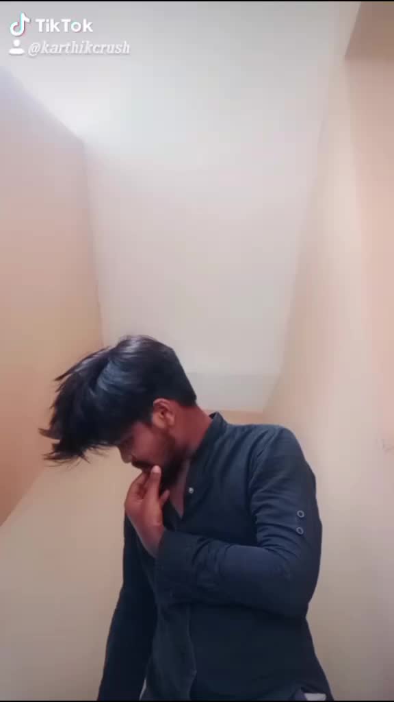 @Karthik Crush