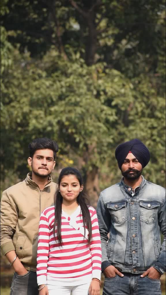 @Rajbir1214