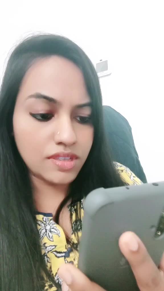 @Echaynte dhanuz❤️