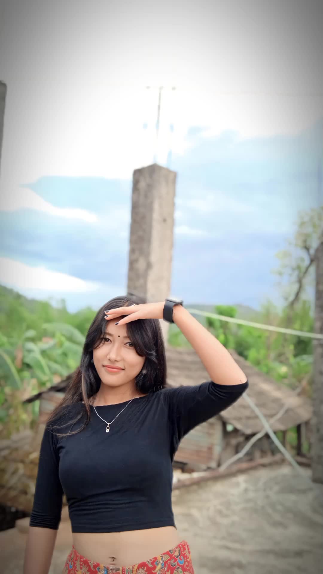 @@_Maicha__❣️😘🥰