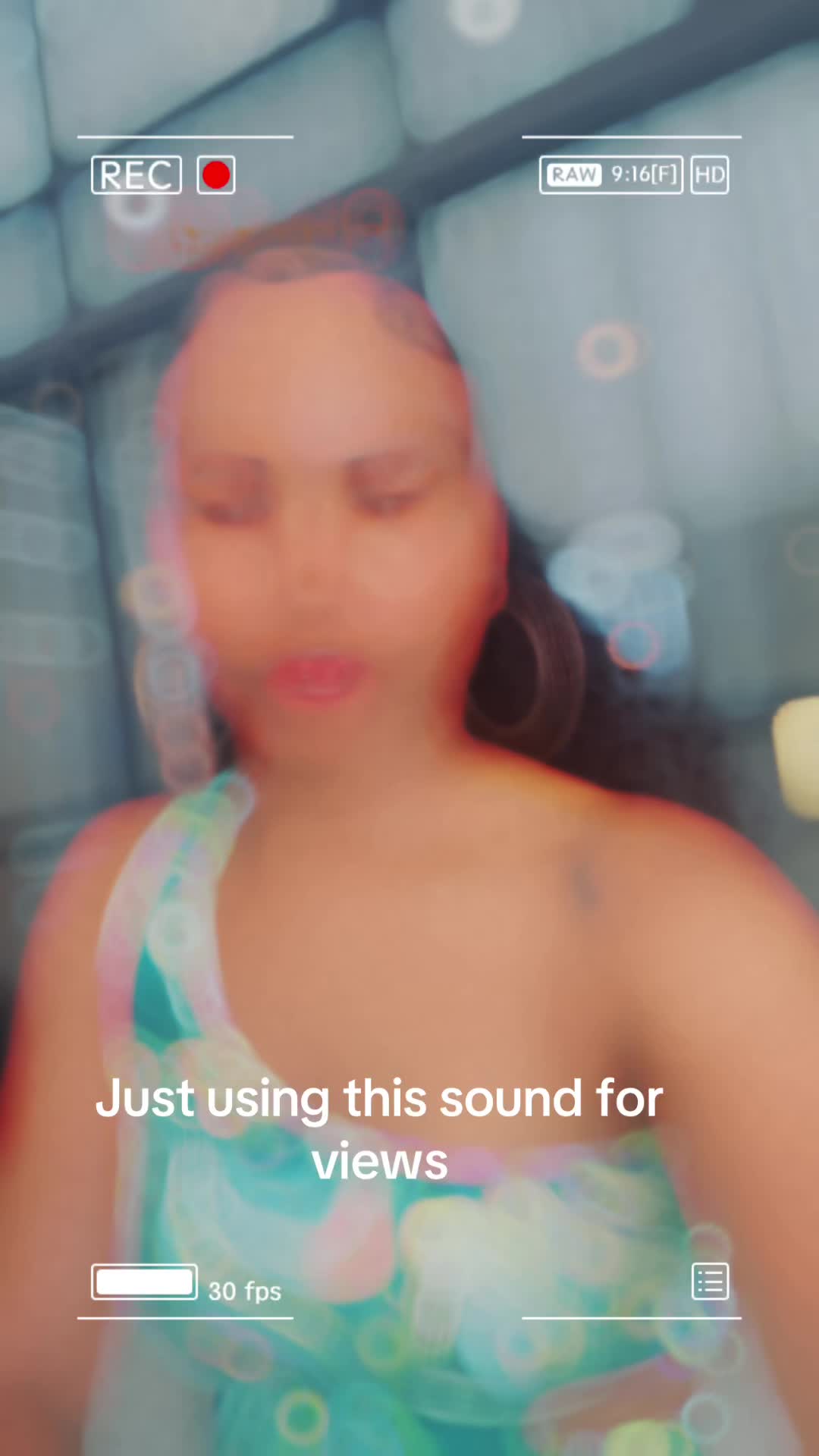 @Britney Williams