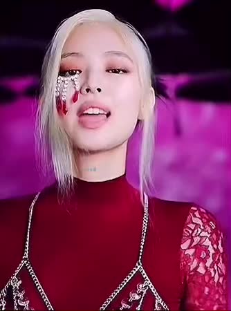 @𝐿𝐼𝐴 .