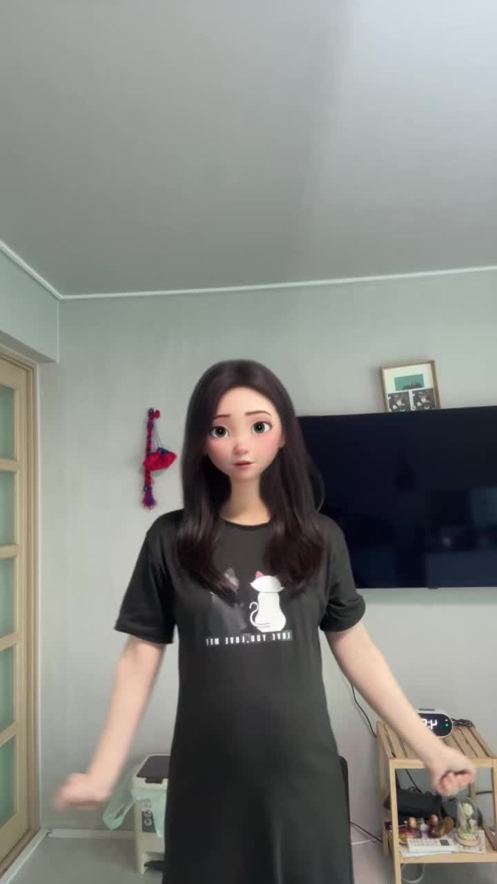 @스물하루