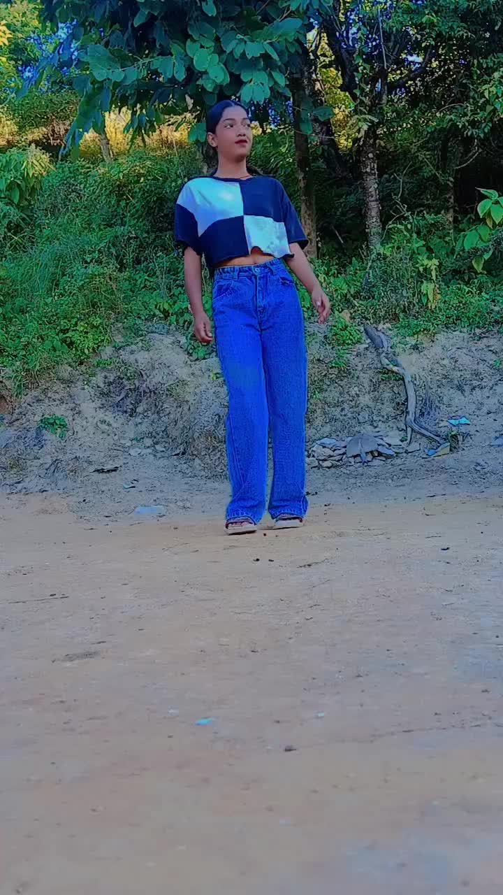 @Sunita@B K🥰🥰🥰🥰🥰🥰❤️❤️❤️❤️