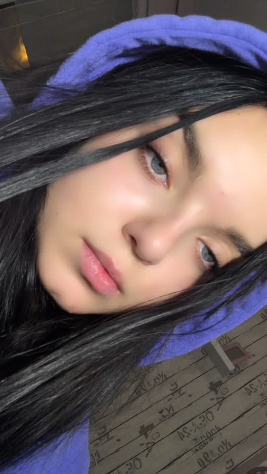 @maya❤👑