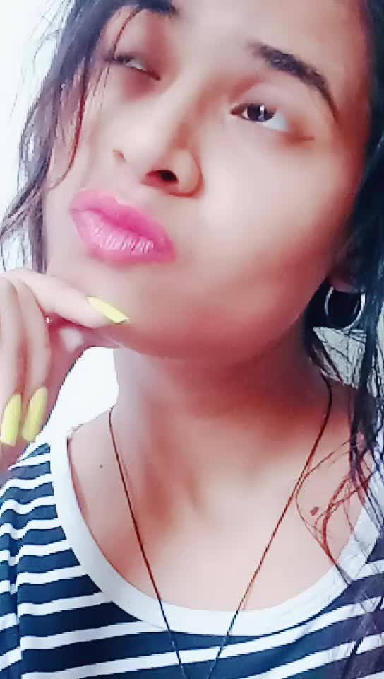 @भोले  🙏की लाडली😘