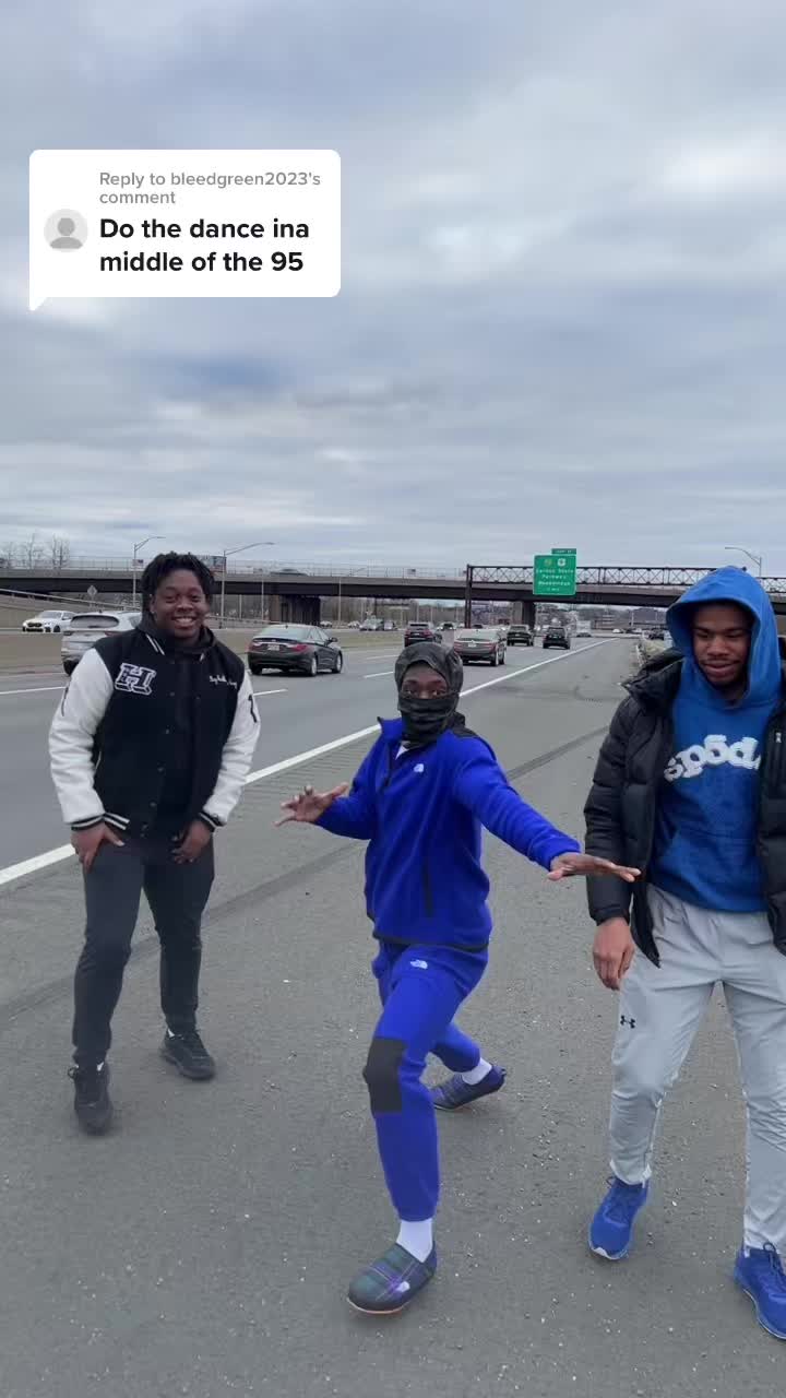 @2RARE🇬🇭🇳🇬