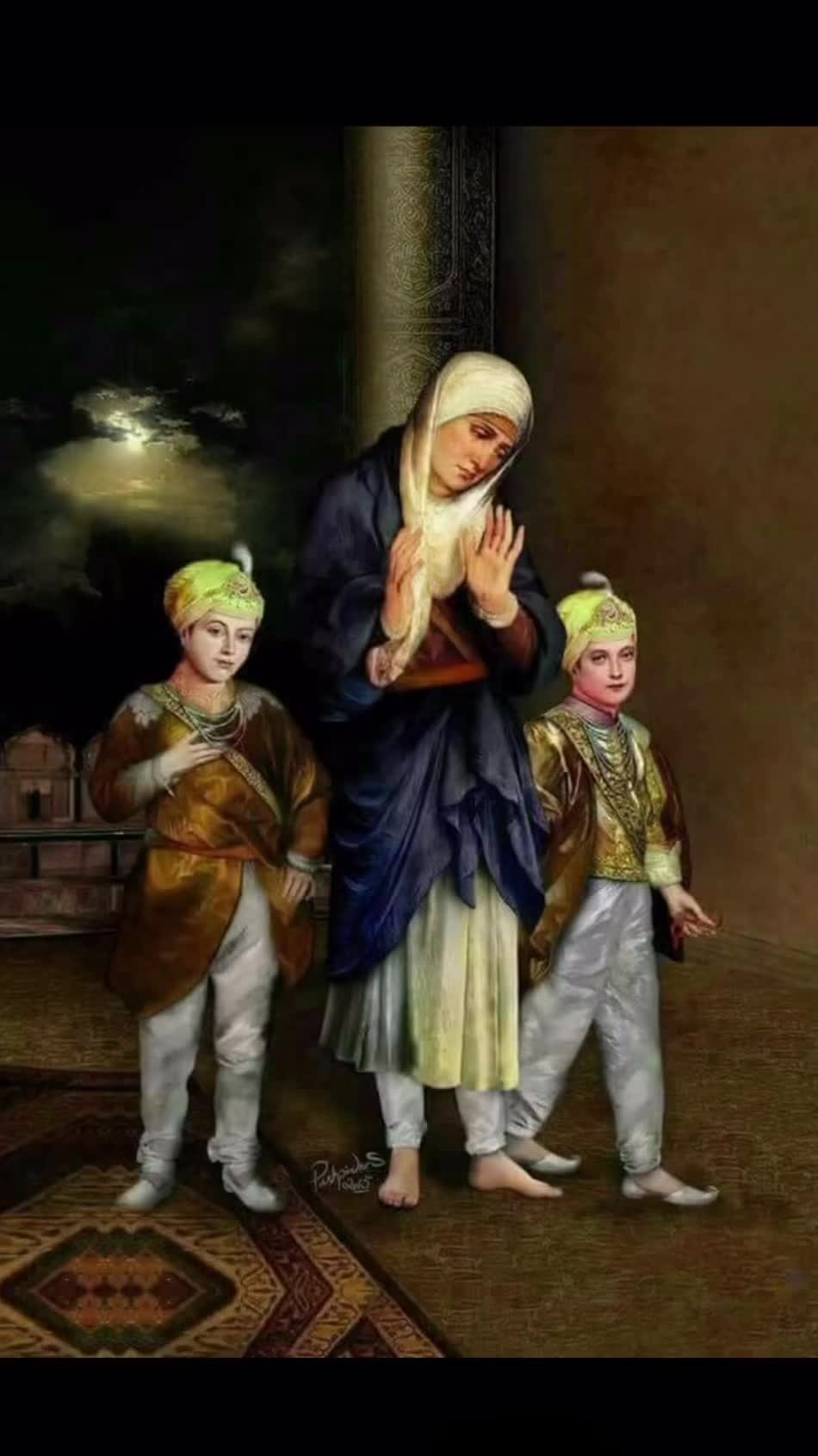 @ਰਾਮਗੜੀਆ