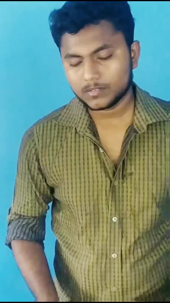 @Chandru(saamu)