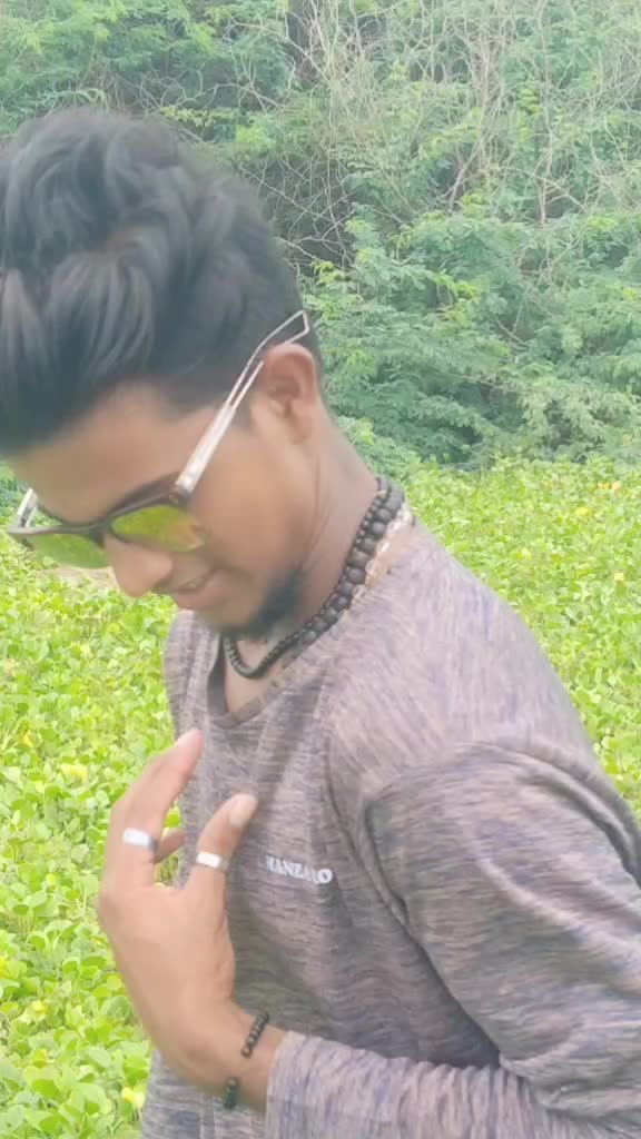 @😘😘😘SMILELY😎BOY😘😘😘