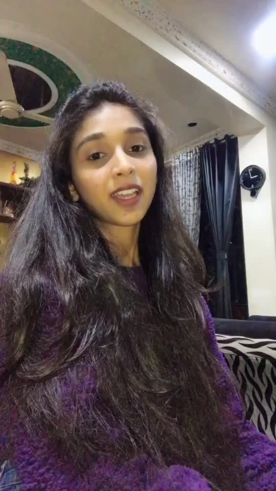 @Kasturi Vairagi