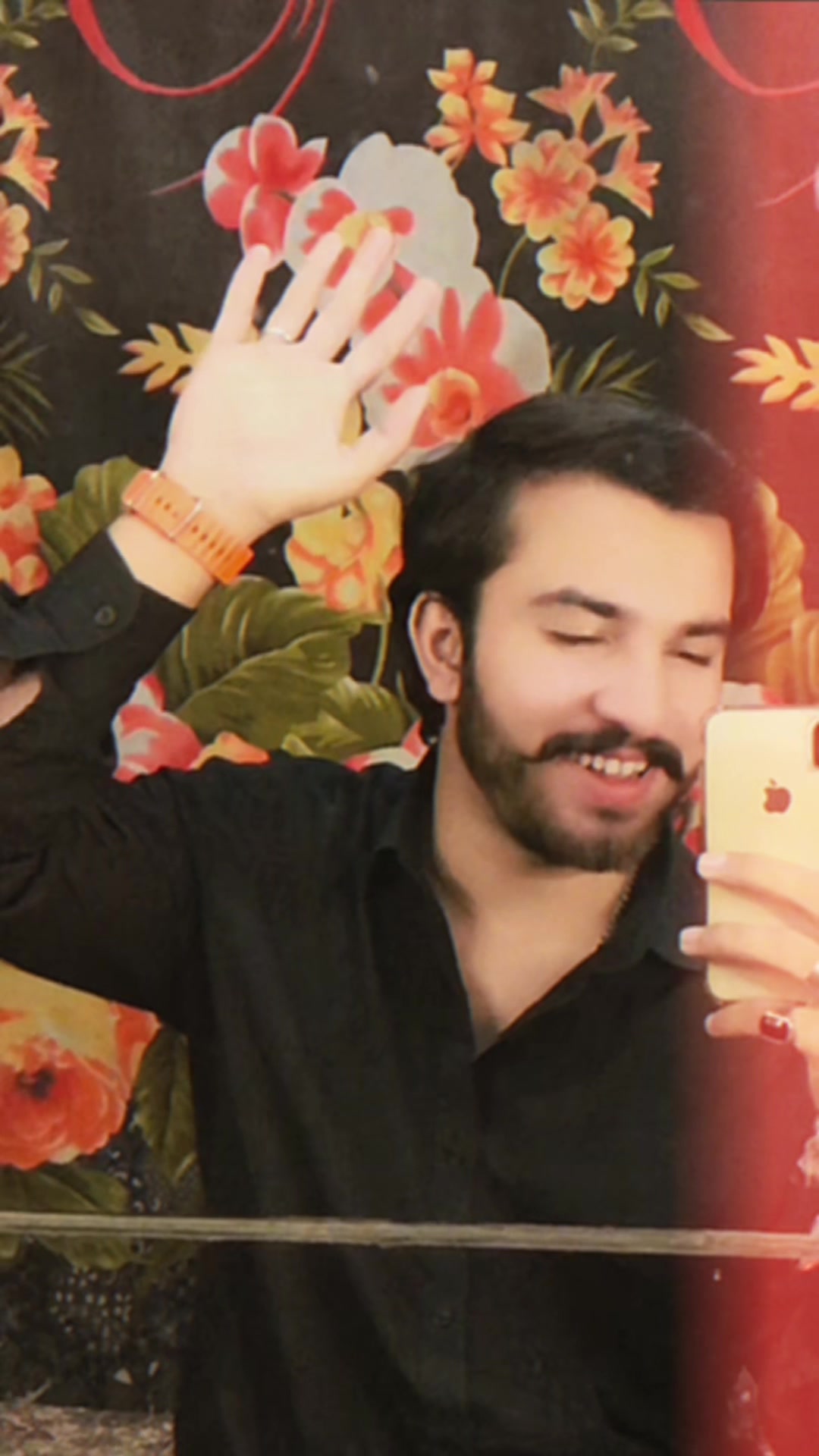@Sonu Baba 9mm