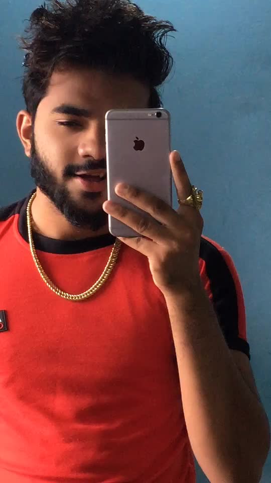 @Jakir Shakih