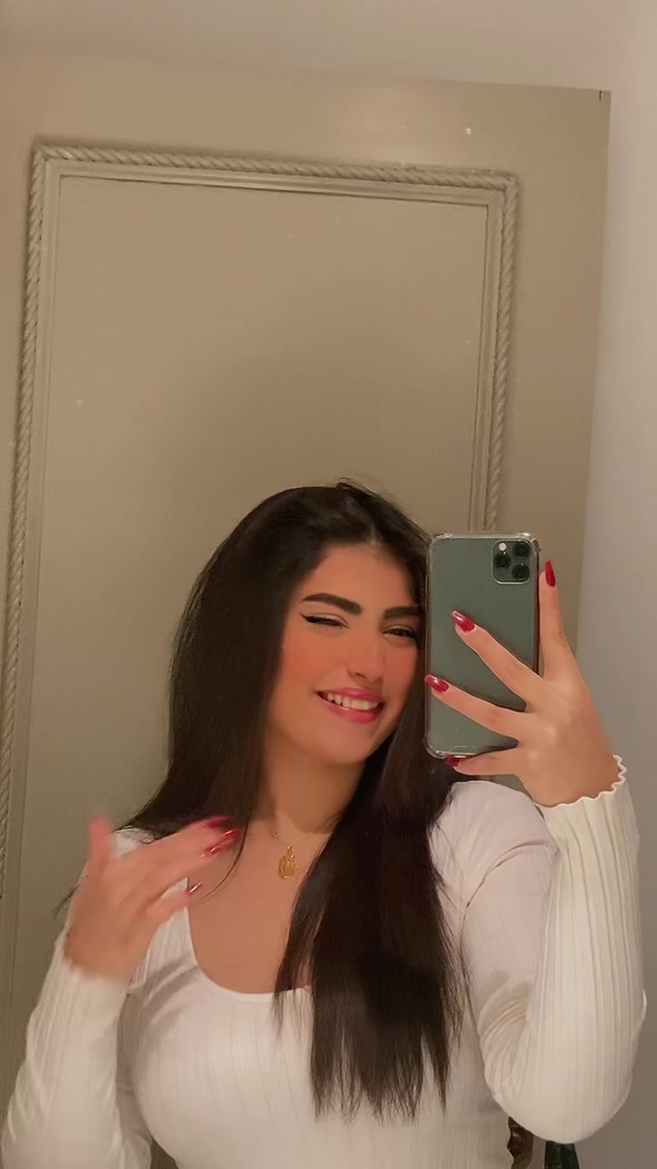 @Chaimaa dar
