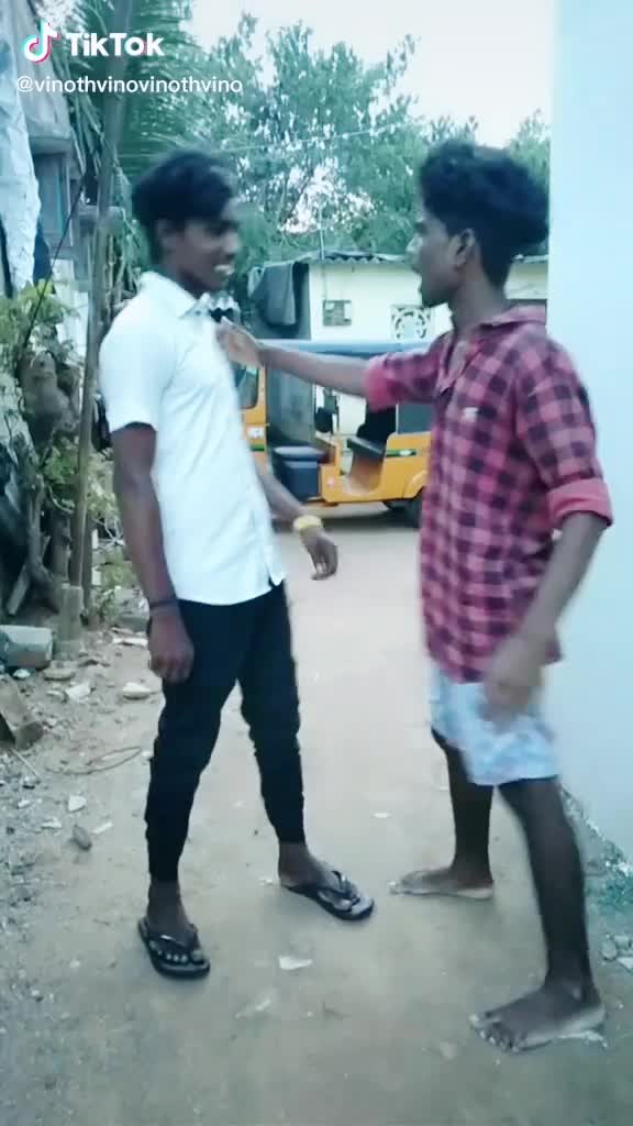 @AADHI