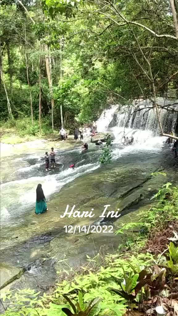 @@Kidang mas