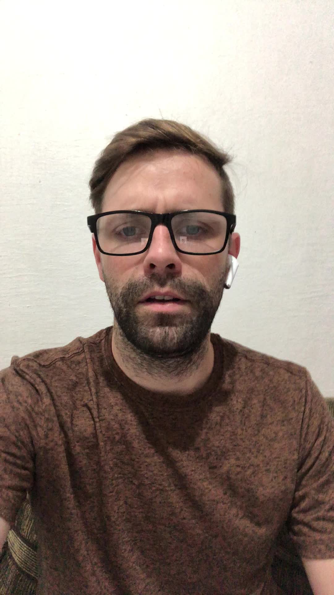 @J&eacute;son Wilson