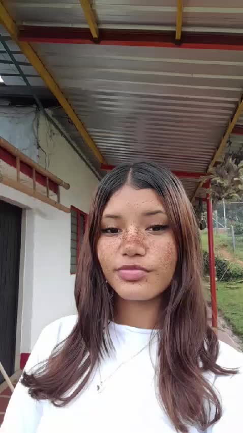 @jolii🤠