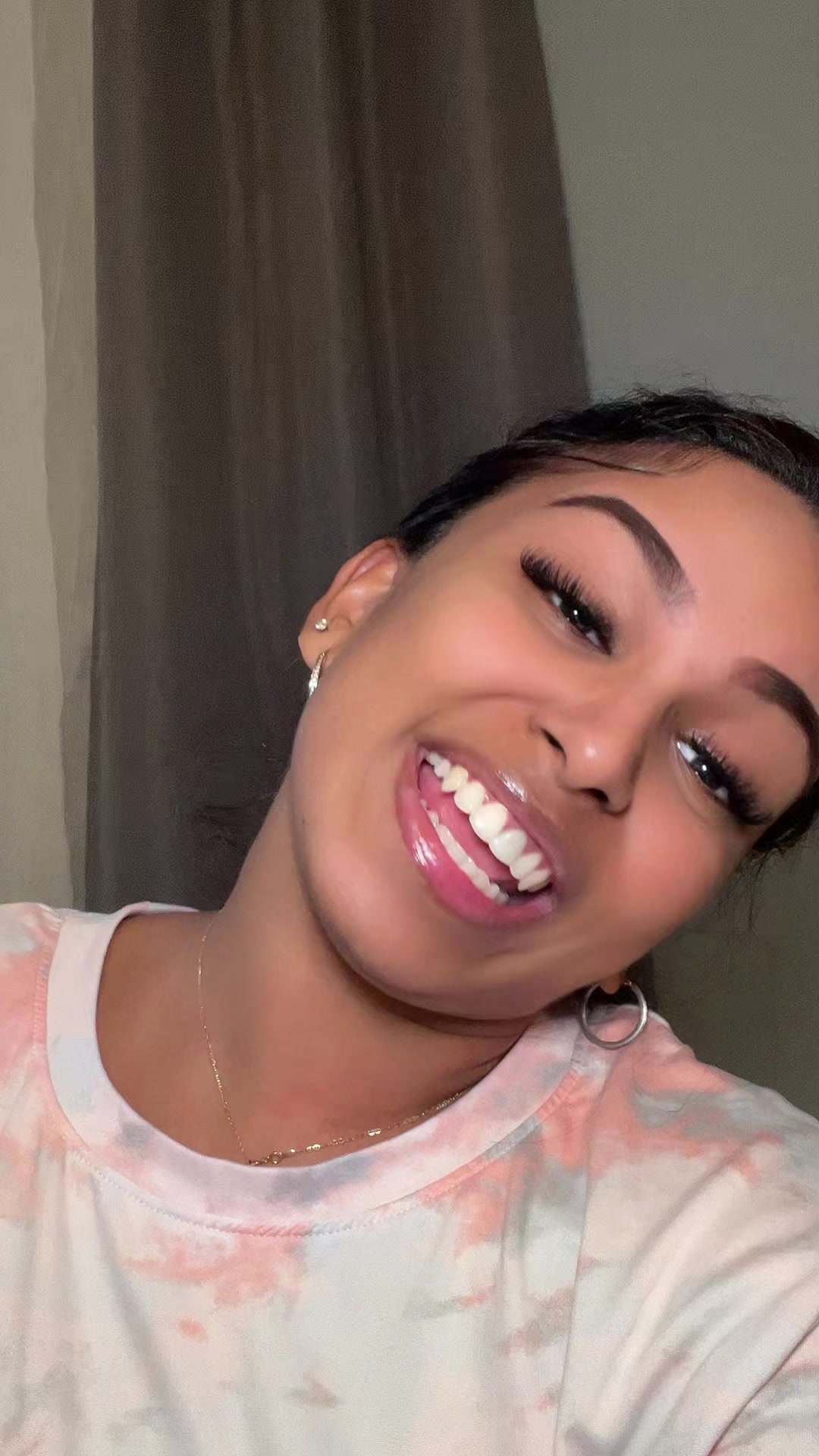 @Jada Valerie