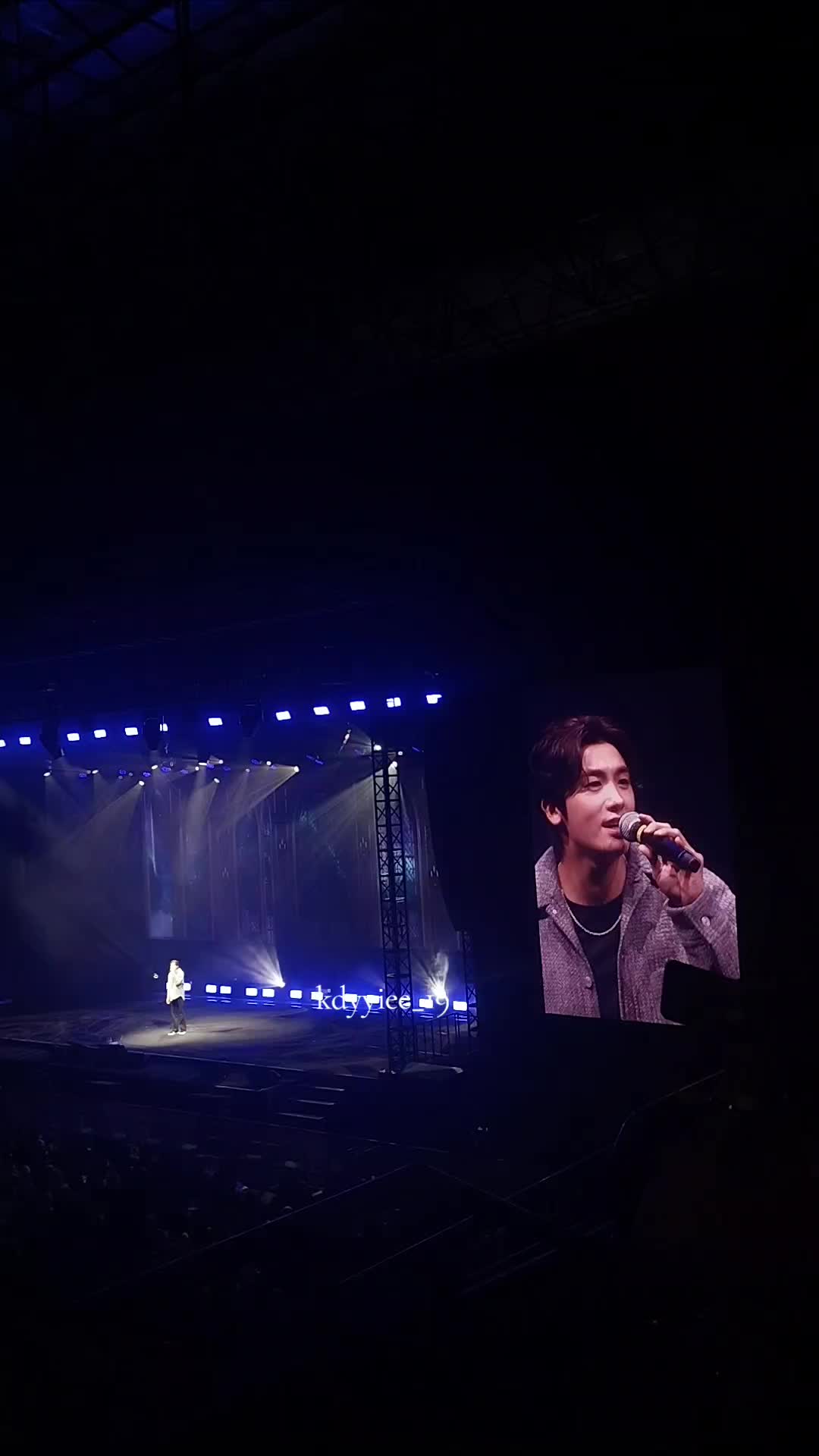 @niyy🥑