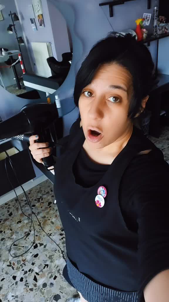 @Elena Figini
