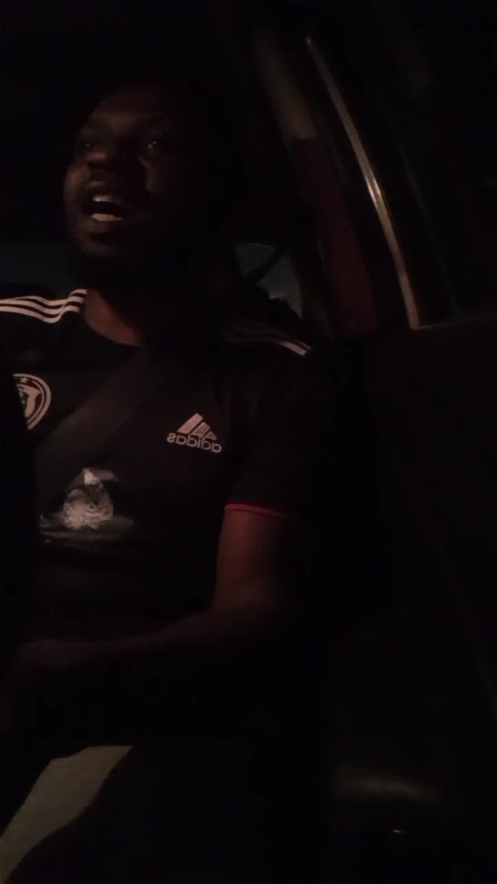 @Gangala