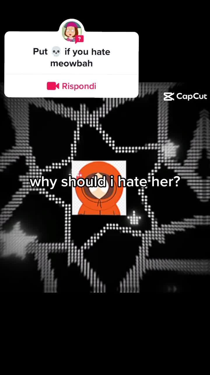 @🪦