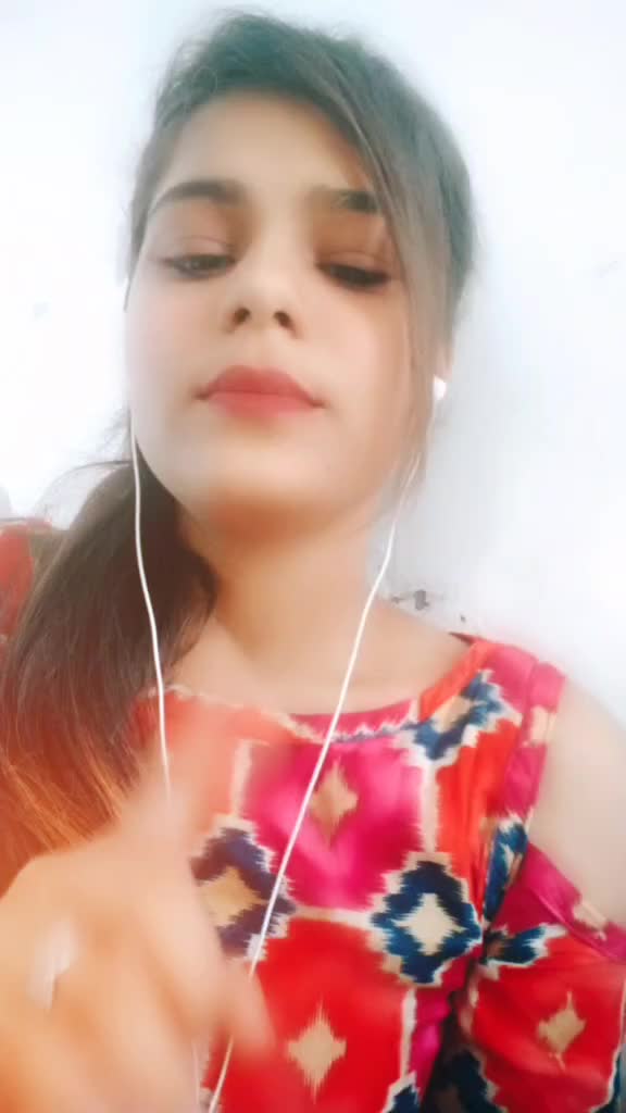 @🤷attitude girl🙅