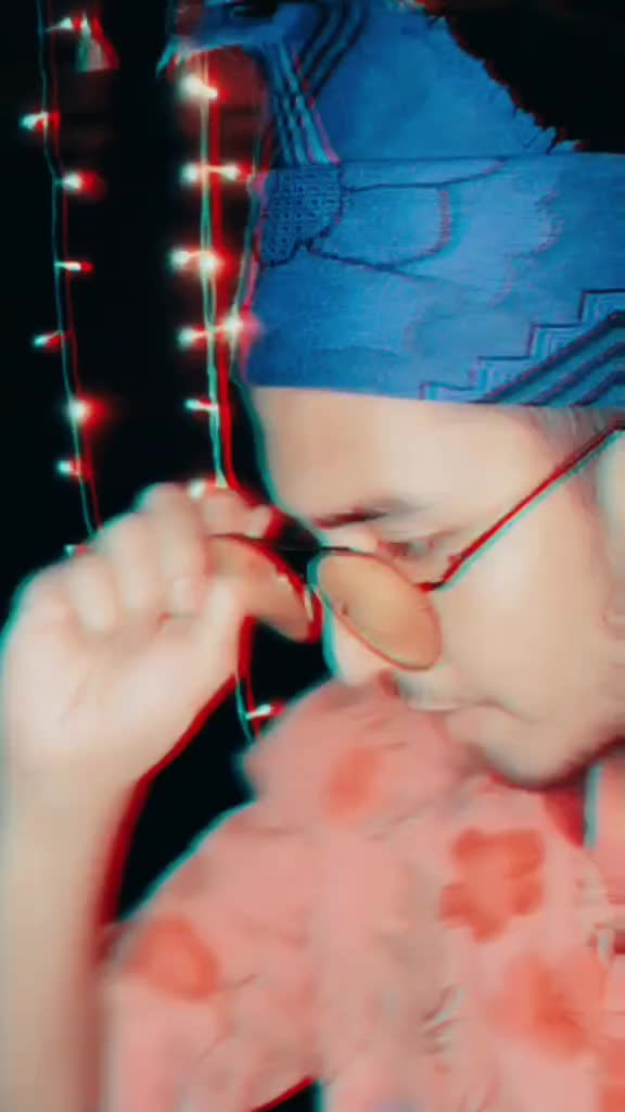 @M&pi;&bull;₱&kappa; 🕵