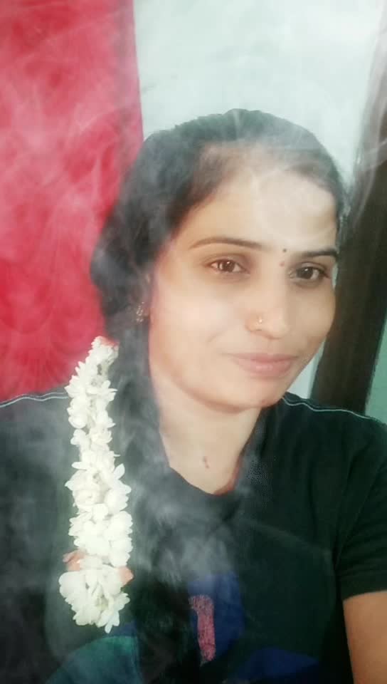 @user5239802455477