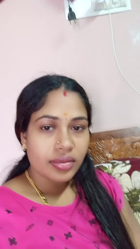 @Annapurna Anu