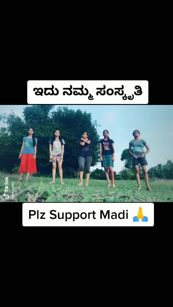 @Banglore_Troll