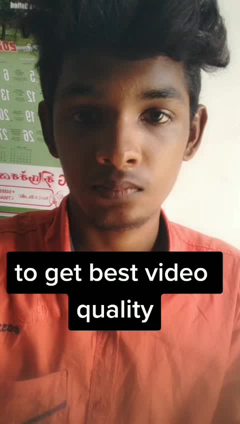 @❤vasanth❤