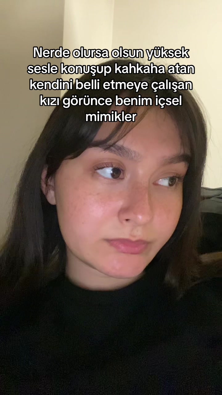@ŞAHİKA ARSLANOVA