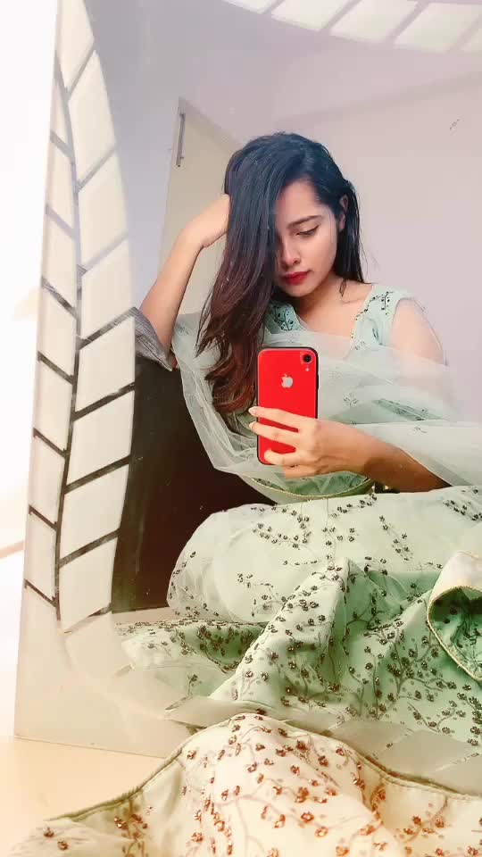 @vidushi