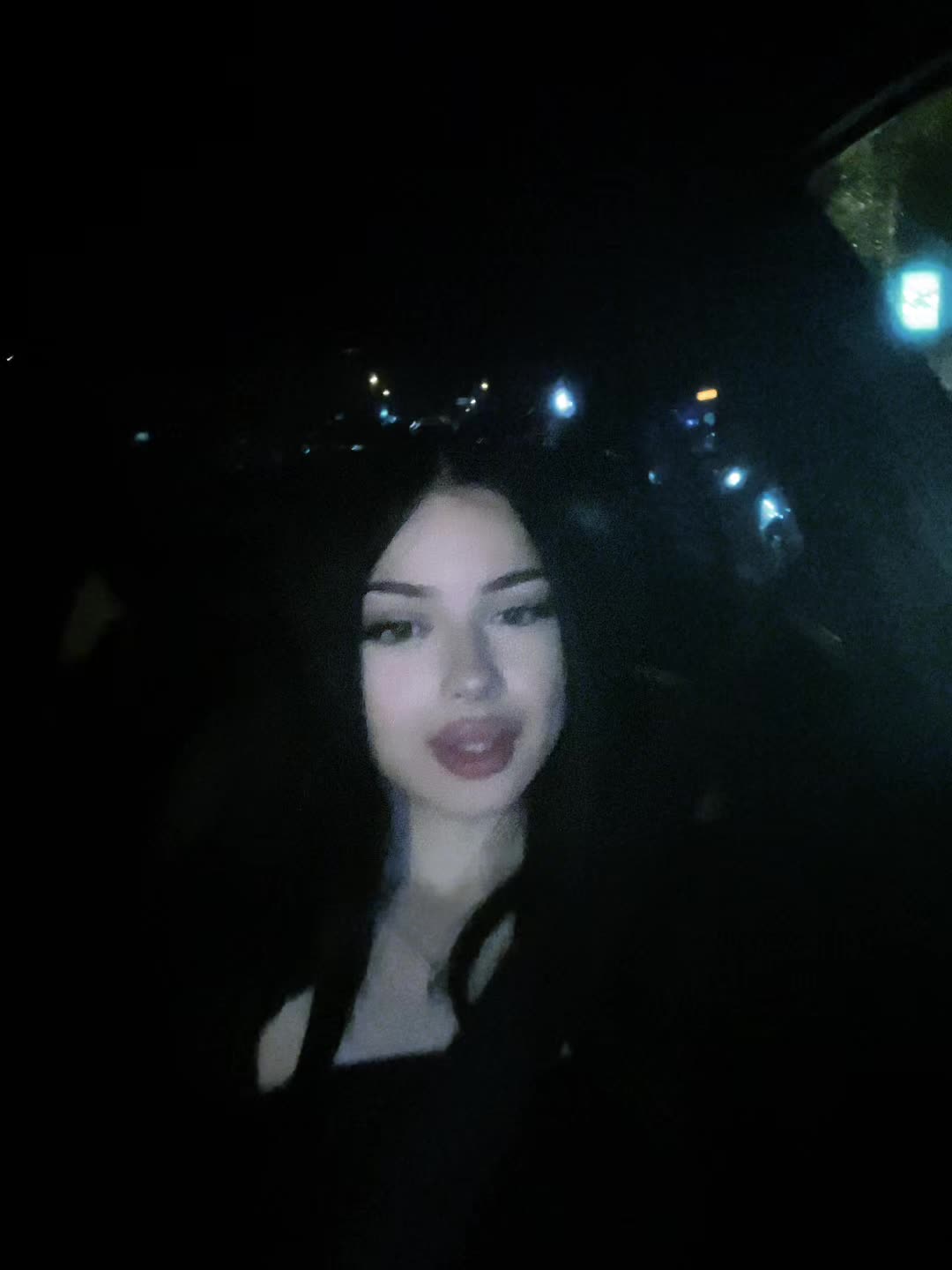 @B&ensp;L&ensp;A&ensp;C&ensp;K&ensp;T