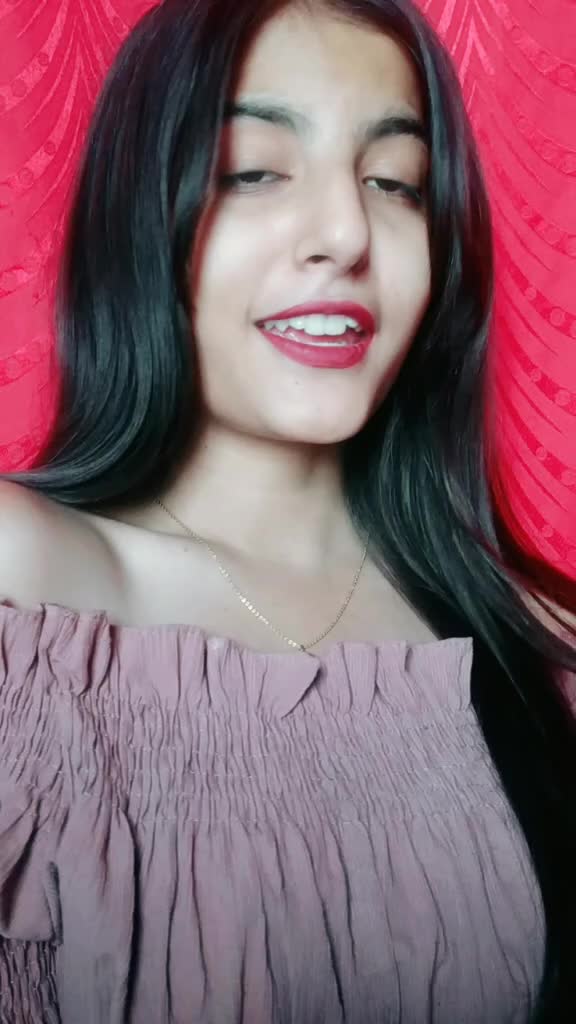 @shrutii pasi