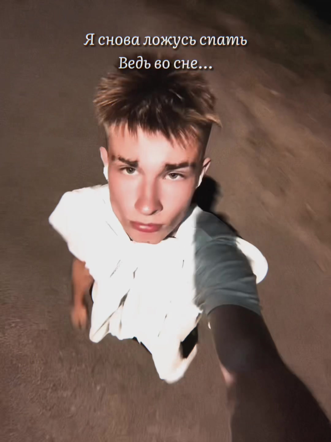 @𝑉𝐼𝑇𝐴𝐿𝐼𝑌 🍃❤️&zwj;🔥