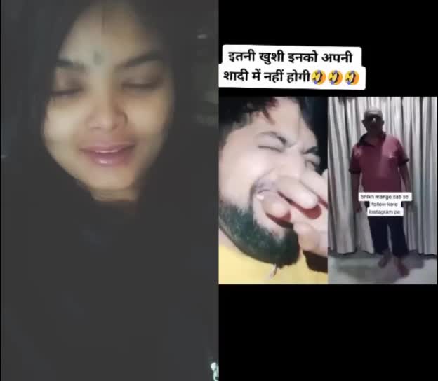 @@sangituraon