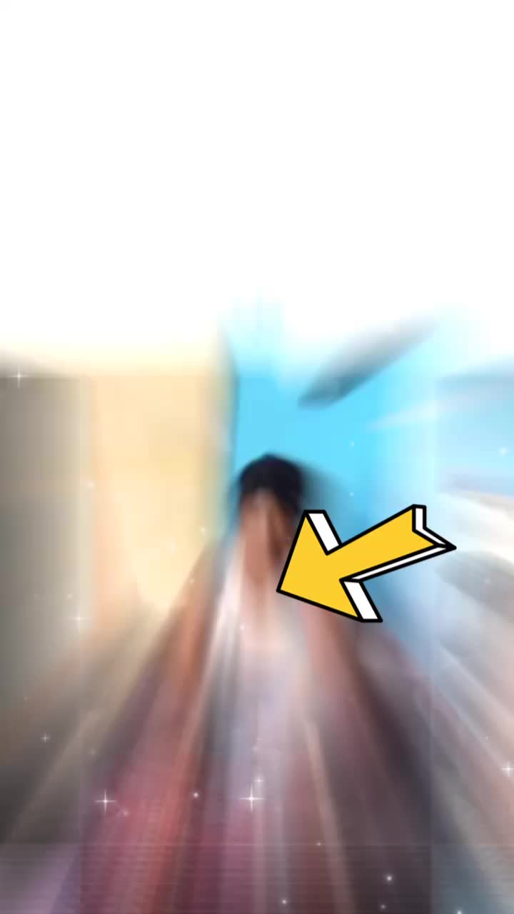@user4349201454585