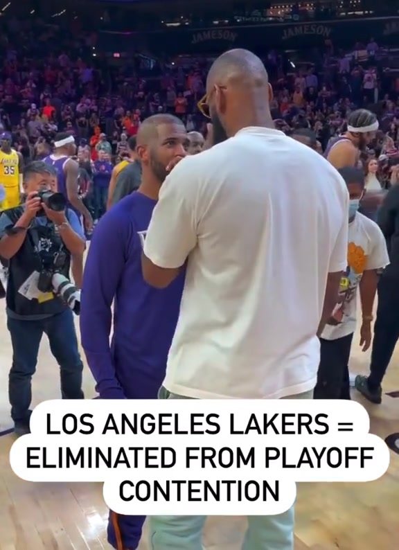 @Lebron Da Goat