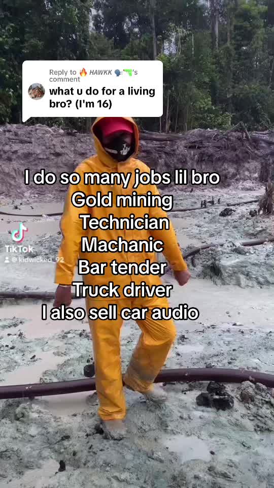 @kidwicked_92