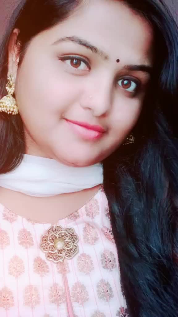 @Ranjitha