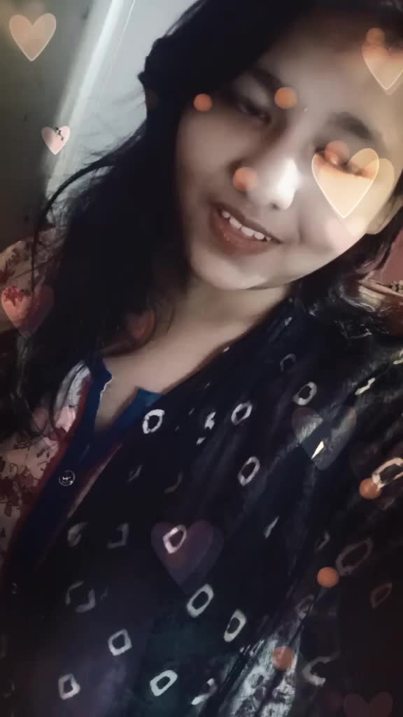 @silpa 🥰🥰