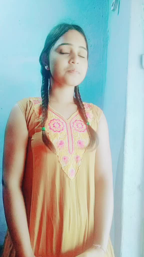 @ramya2000