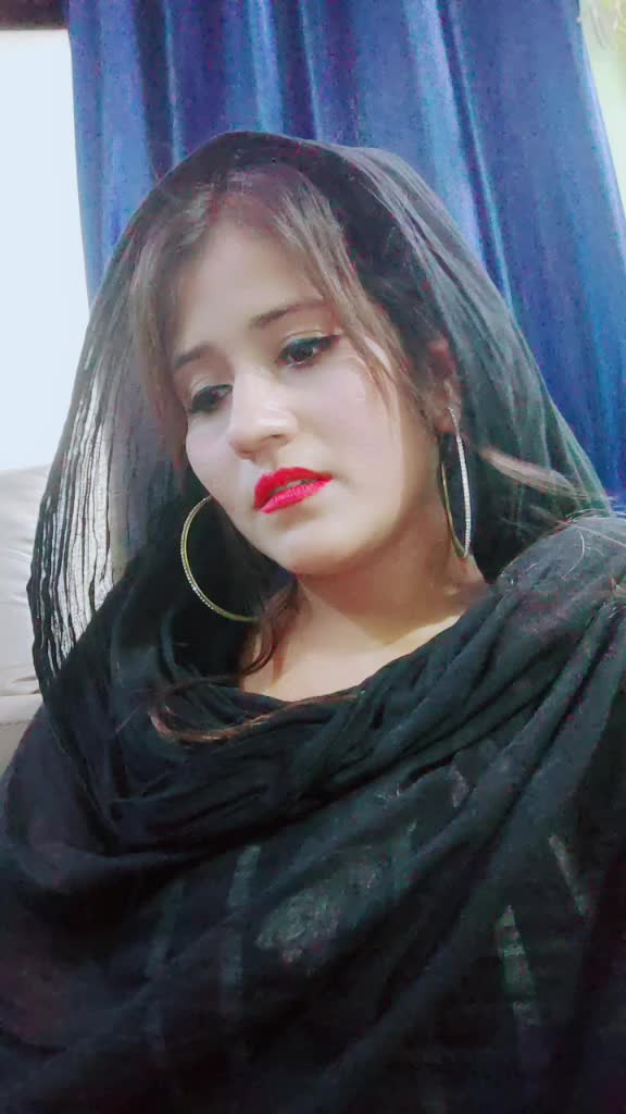 @Gazal Khan