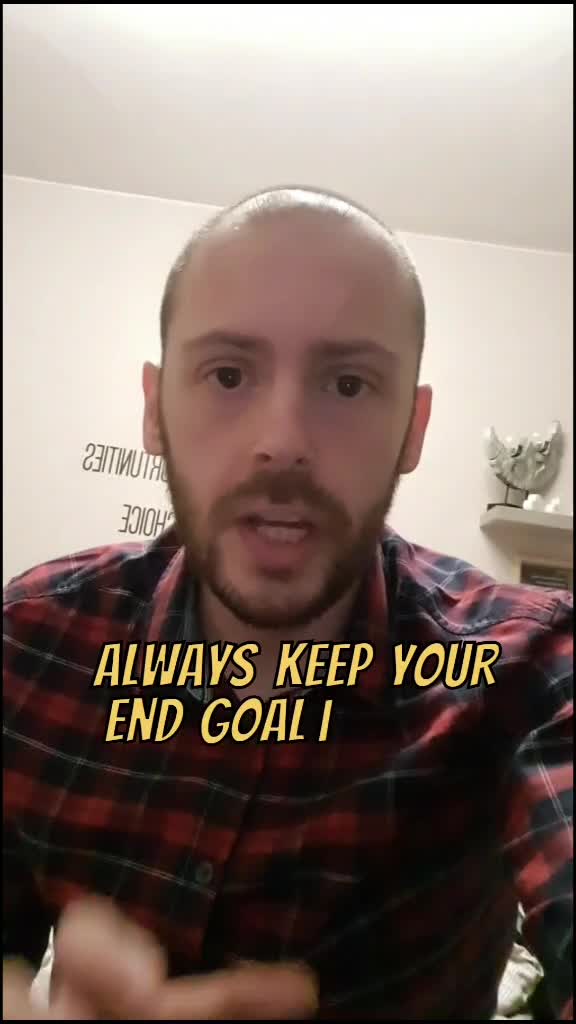 @Tolga
