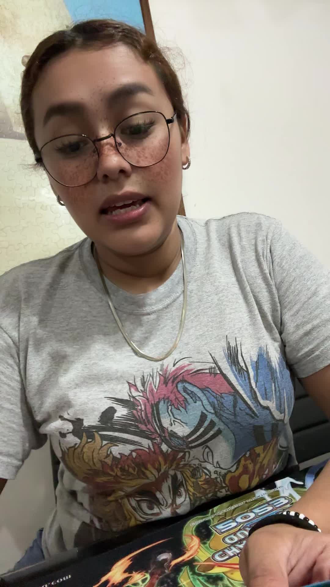 @missrobinafloo