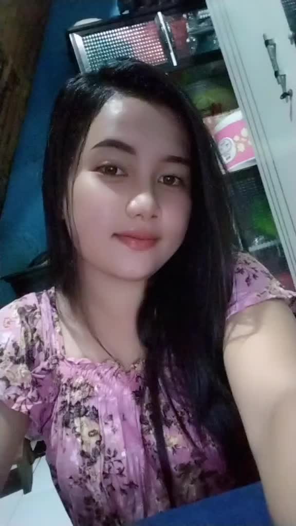 @Dyahh