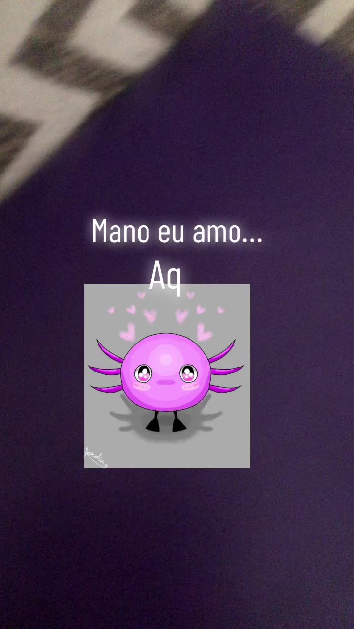 @Angel e kinitopet